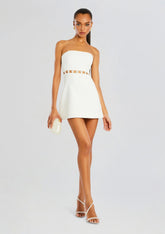 Katie Dress