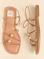 Dolce Vita Jaide Sandal