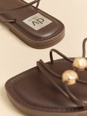 Dolce Vita Jaide Sandal