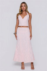 Secret Energy Set Pink
