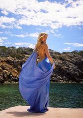 Idonie Dress