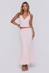 Secret Energy Set Pink