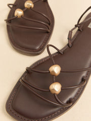 Dolce Vita Jaide  Sandal