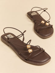 Dolce Vita Jaide  Sandal