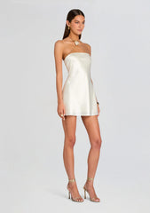Ebba Dress