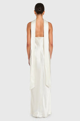 Ashton Maxi