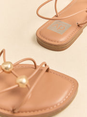 Dolce Vita Jaide  Sandal