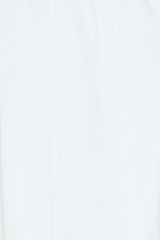 Sara Loves Maxi Dress White
