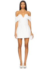Alice Party Dress